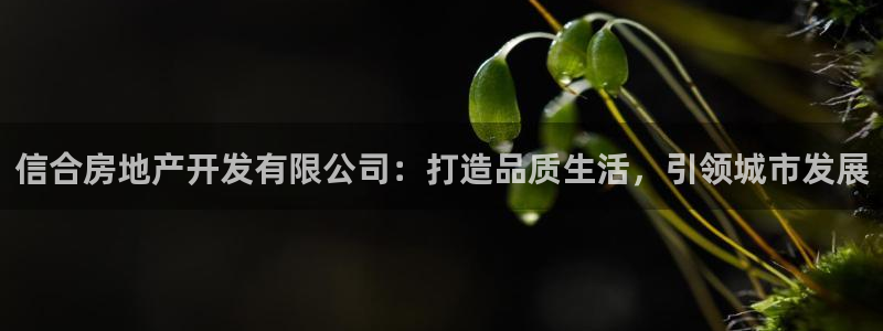 万向娱乐登陆官网下载