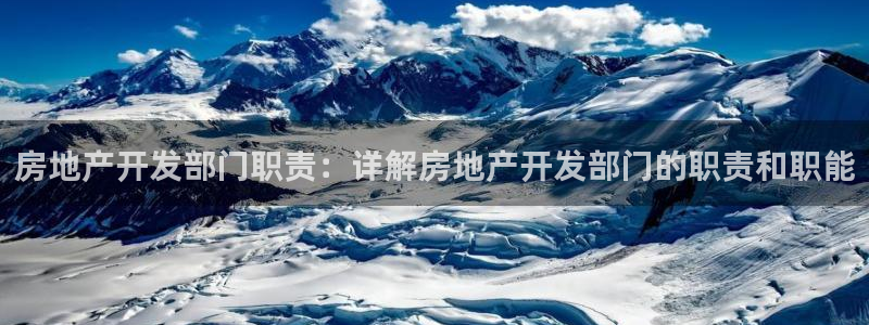 万能娱乐平台直招代理