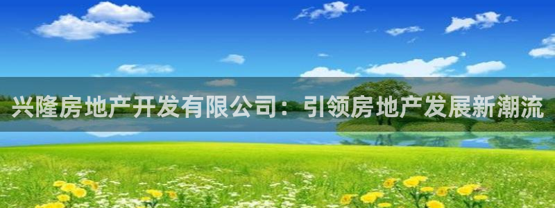 万向娱乐平台代理多少钱一年