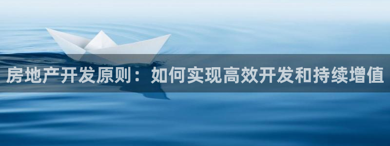 万向娱乐平台提现多久到账