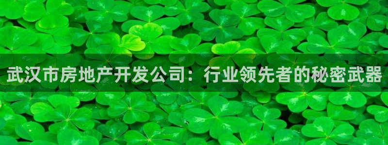 万向娱乐app下载苹果版