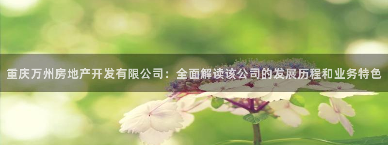 万向娱乐平台下载安装手机版