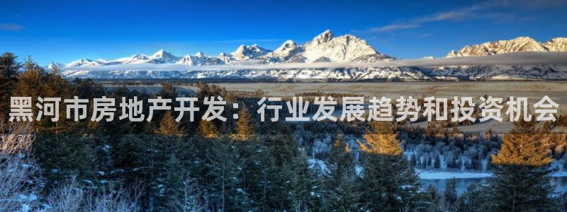万向娱乐平台下载安装