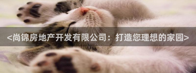 万向娱乐公司官网首页