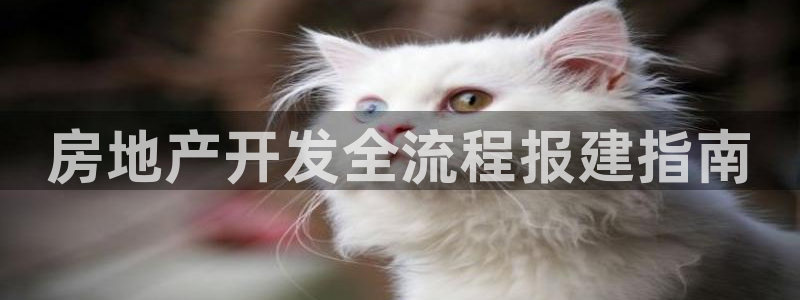 万向娱乐平台注册地址在哪里