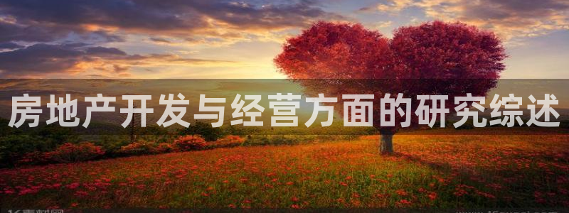 万向娱乐注册登录不了怎么回事