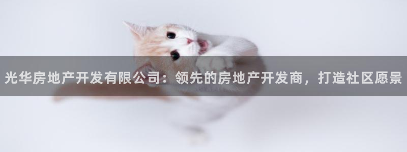 万能娱乐平台直招代理