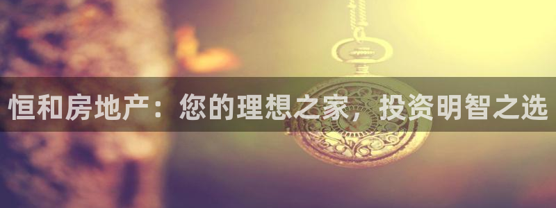 万向娱乐的联系方式