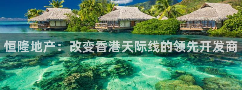 万向娱乐官网下载安卓