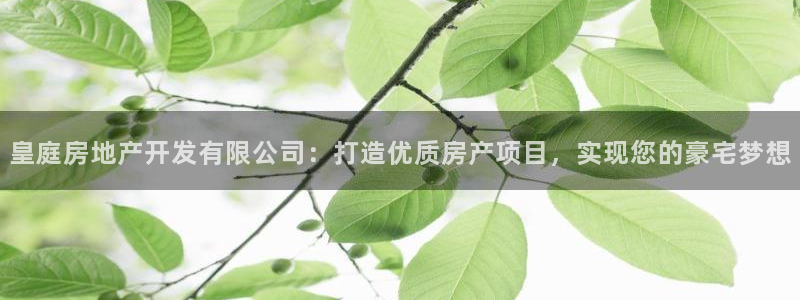 万向娱乐注册资金多少钱