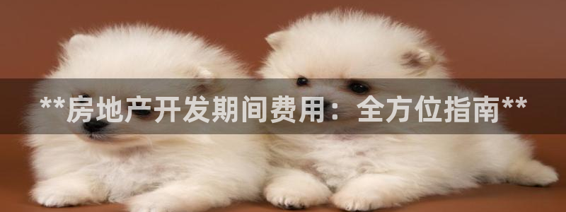 万向娱乐首页