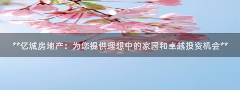万向娱乐技术分享