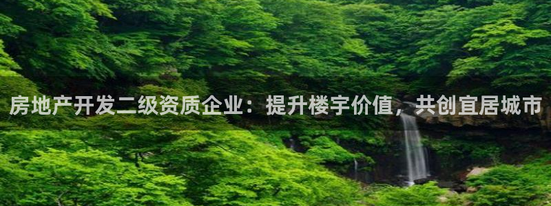 万向娱乐是野鸡台吗