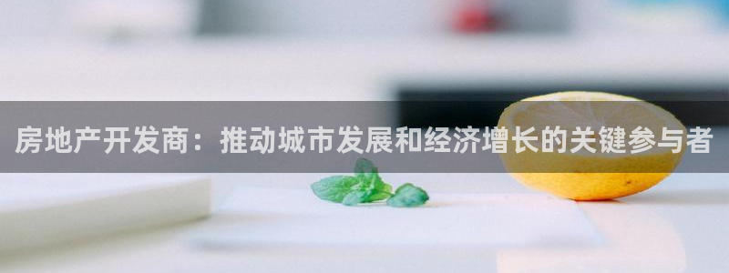 万向娱乐注册登录不了怎么办