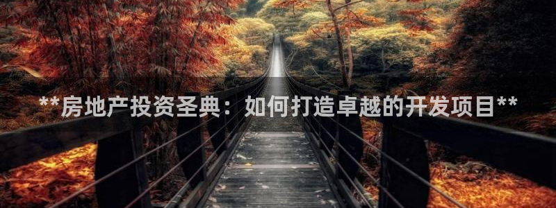 万能娱乐代理网址