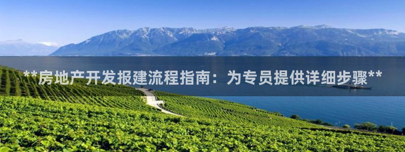 万能娱乐代理网址