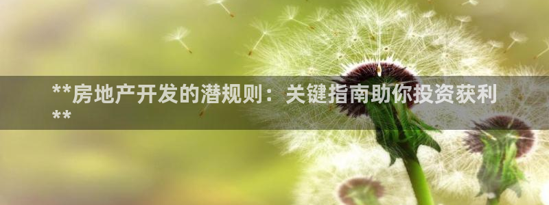 万向娱乐app下载安装
