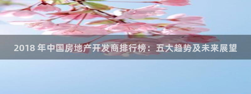 万向娱乐平台招商骗局
