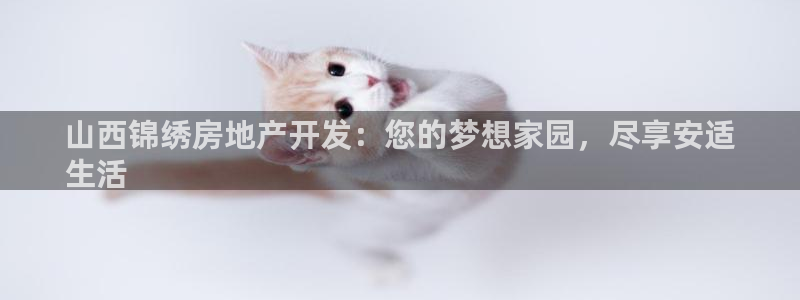 万向娱乐王者荣耀