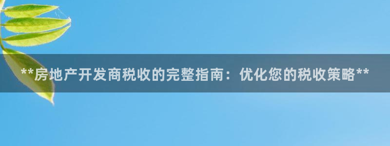万向娱乐平台代理多少钱一个