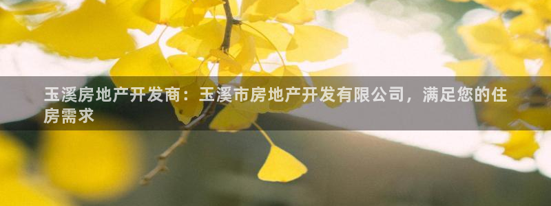 万向娱乐平台提现多久到账
