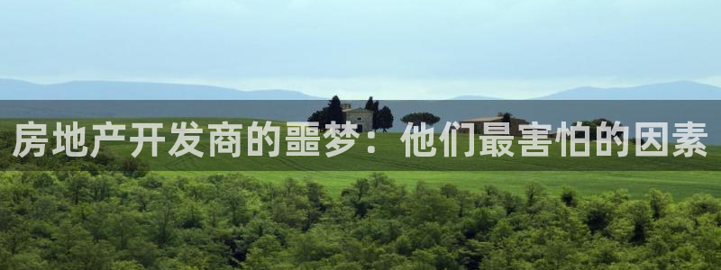 万向娱乐平台代理多少钱一个