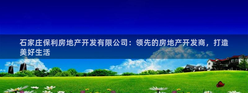 万向娱乐公司 585.34I 娱乐