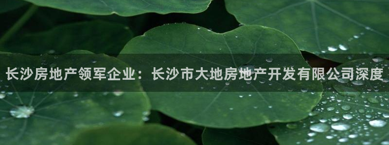 万向娱乐官网下载安装苹果