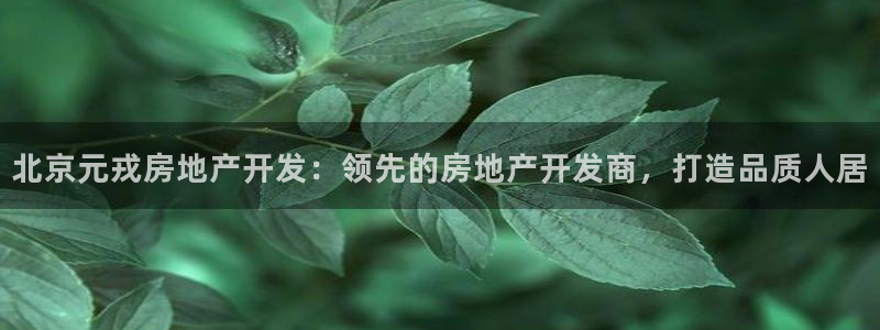 万向娱乐的联系方式是什么