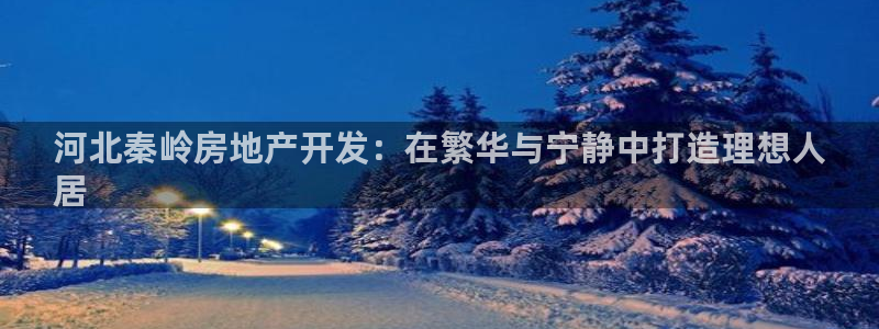 万向娱乐平台代理怎么做的