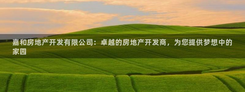 万能娱乐代理网址