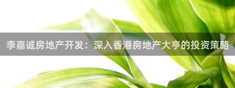 万向娱乐平台代理怎么样赚钱