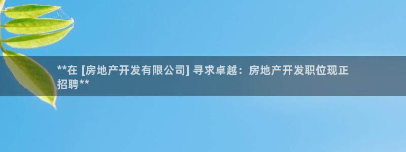 万向娱乐老板