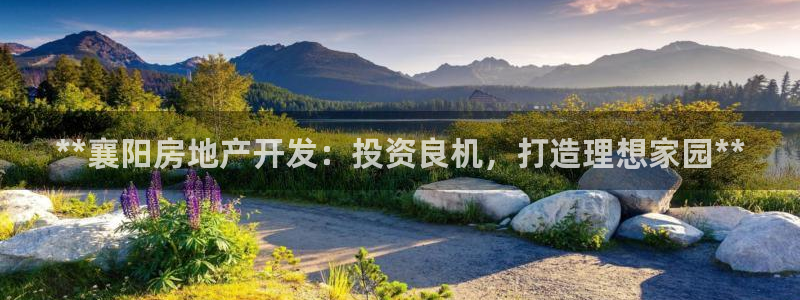 万向娱乐app下载安装