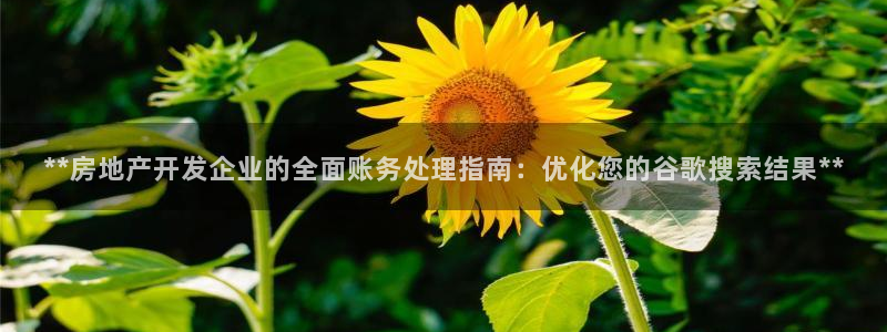 万向娱乐官网下载安装最新版