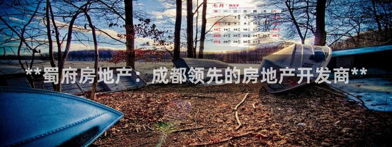 万向娱乐代理好看视频是真的吗