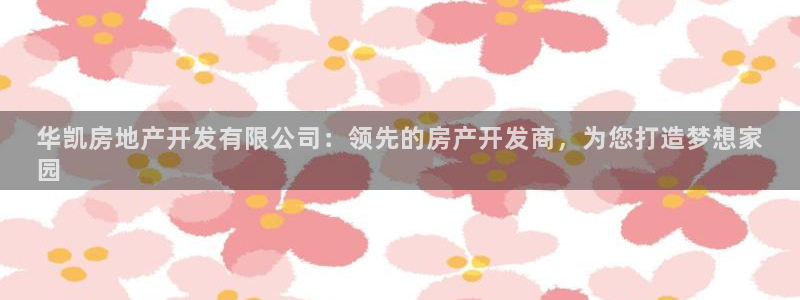 万向娱乐官网网址大全
