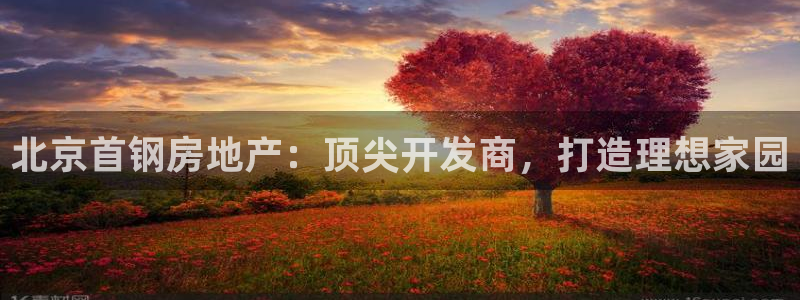 万向娱乐官网下载安装最新版
