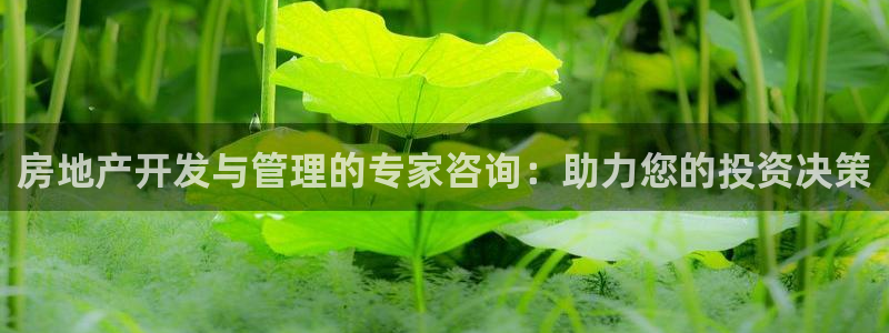 万向娱乐app下载安装