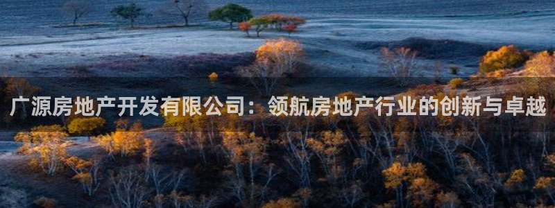 万向娱乐平台代理怎么做赚钱
