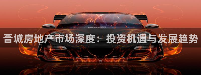 万向娱乐公司官网首页