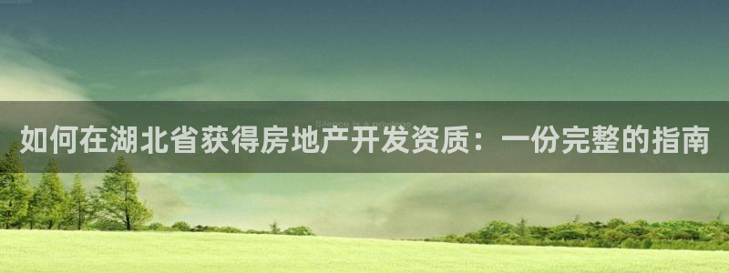 万向娱乐下载安装