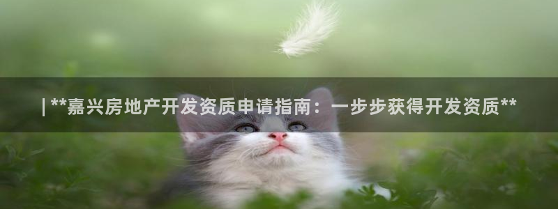 万向娱乐公司官网电话
