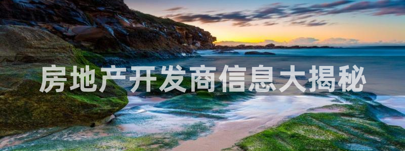 万向娱乐公司 585.34I 娱乐