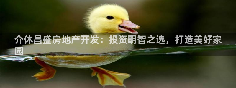 万向娱乐登陆