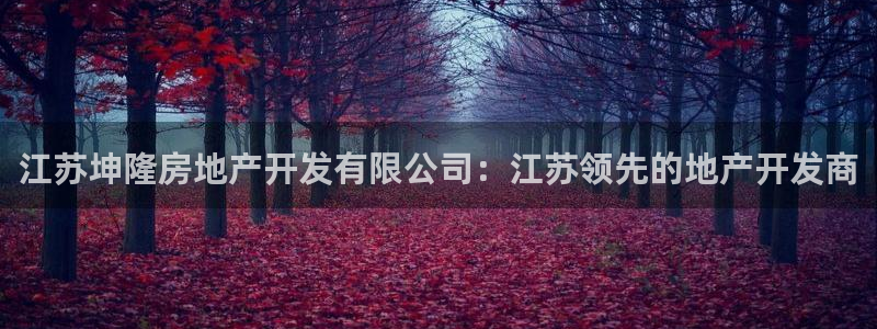 万向娱乐