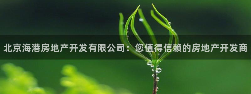 万能娱乐代理网址