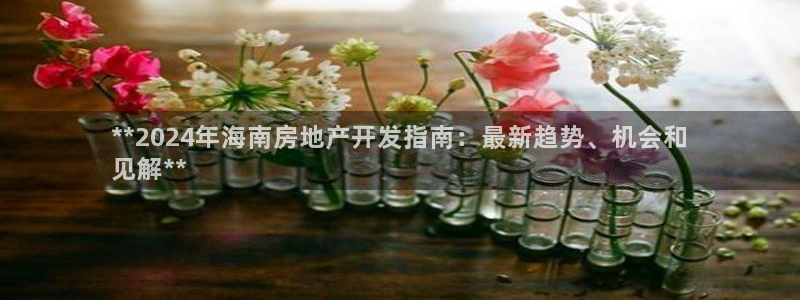 万向娱乐平台代理多少钱一个月