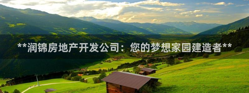 万向娱乐平台代理多少钱一年