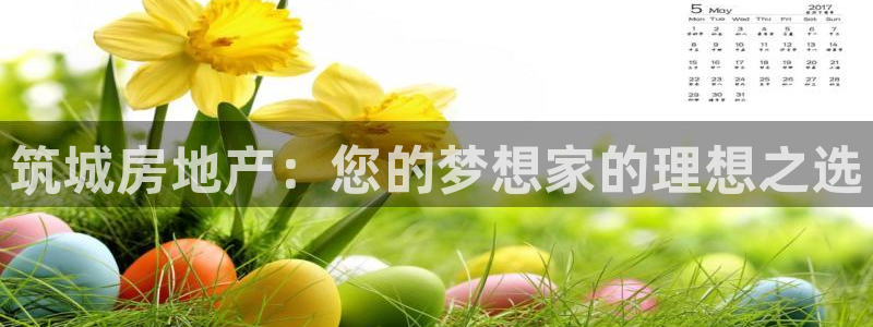 万向娱乐